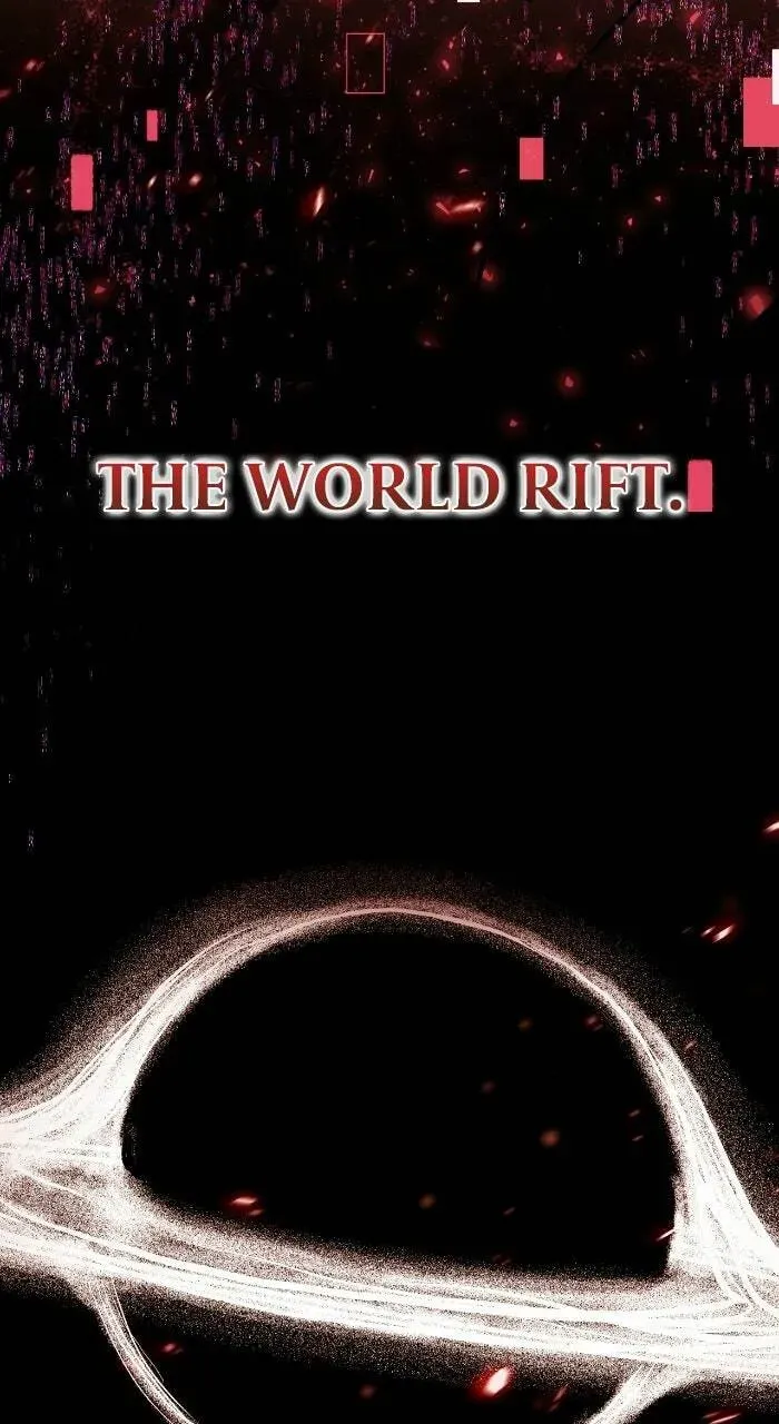 Read Return to Player chapter 1.7 image 31 on Lezhin