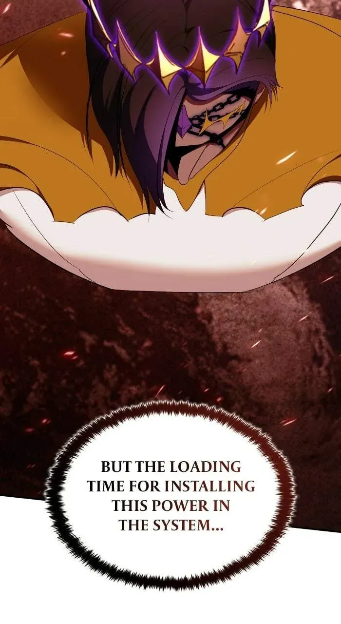 Read Return to Player chapter 1.7 image 35 on Lezhin