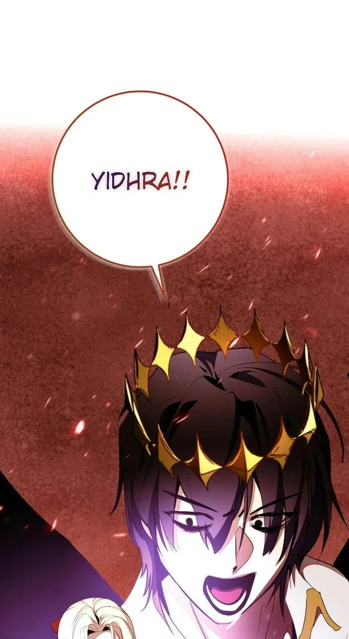 Read Return to Player chapter 1.7 image 36 on Lezhin