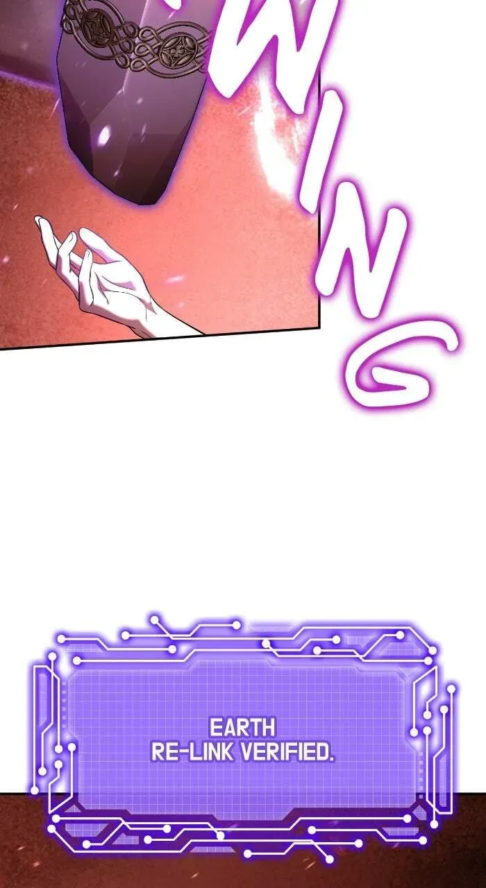 Read Return to Player chapter 1.7 image 39 on Lezhin