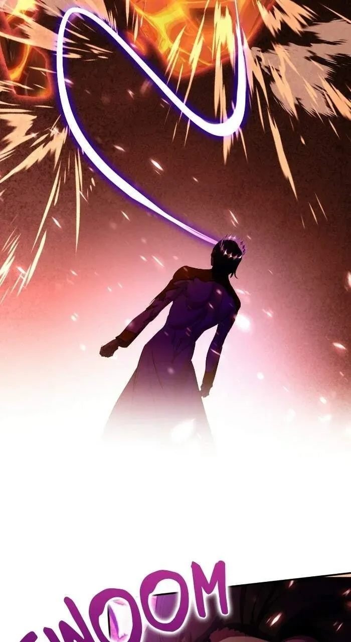 Read Return to Player chapter 1.7 image 4 on Lezhin