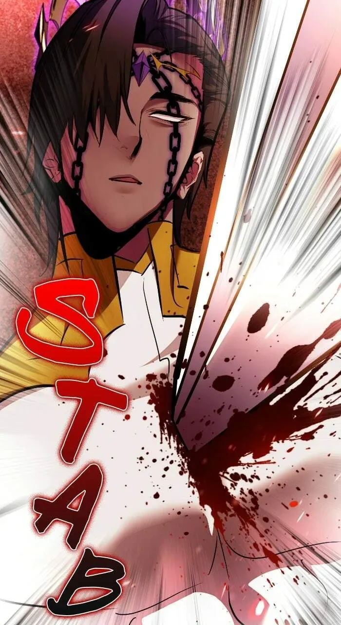 Read Return to Player chapter 1.7 image 41 on Lezhin