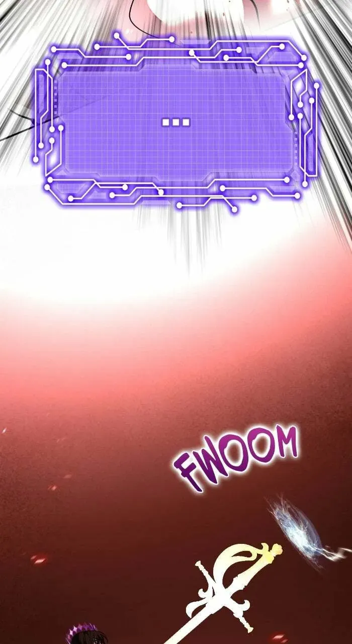 Read Return to Player chapter 1.7 image 42 on Lezhin