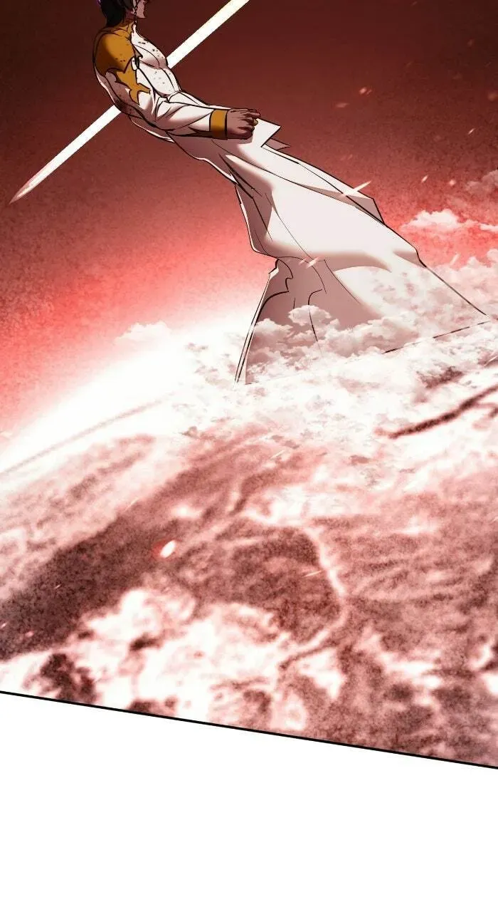 Read Return to Player chapter 1.7 image 43 on Lezhin
