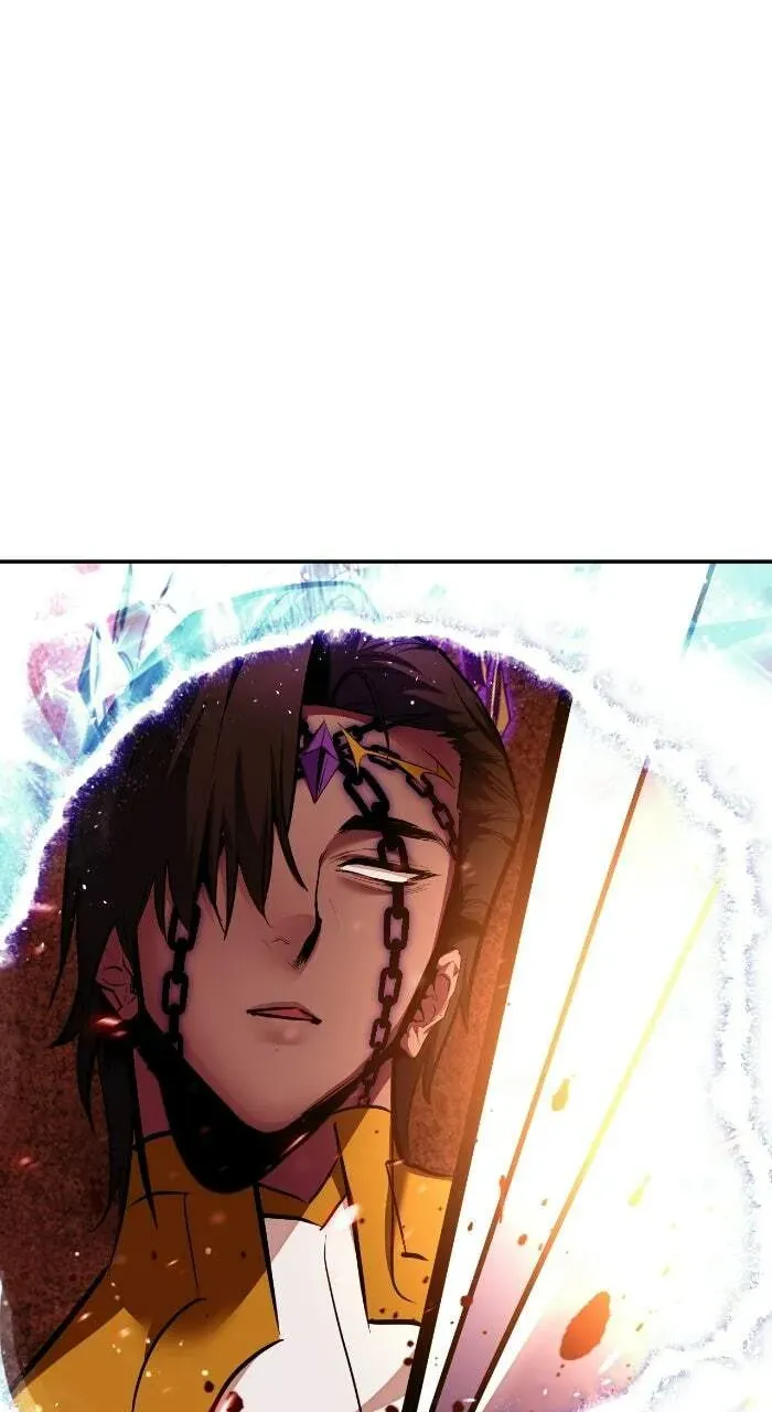 Read Return to Player chapter 1.7 image 45 on Lezhin
