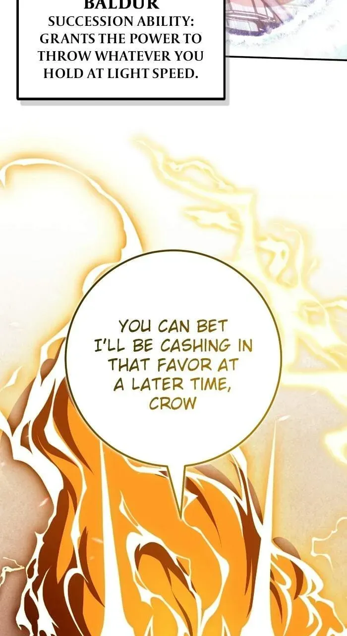 Read Return to Player chapter 1.7 image 47 on Lezhin