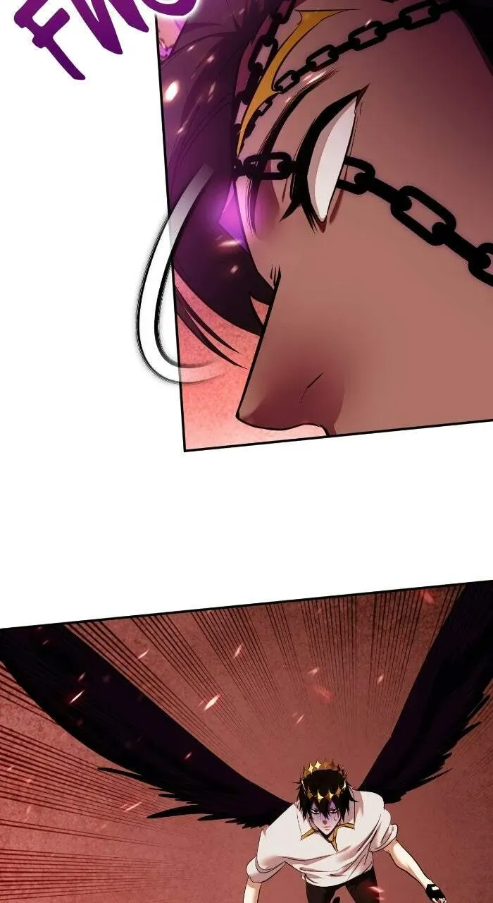 Read Return to Player chapter 1.7 image 5 on Lezhin