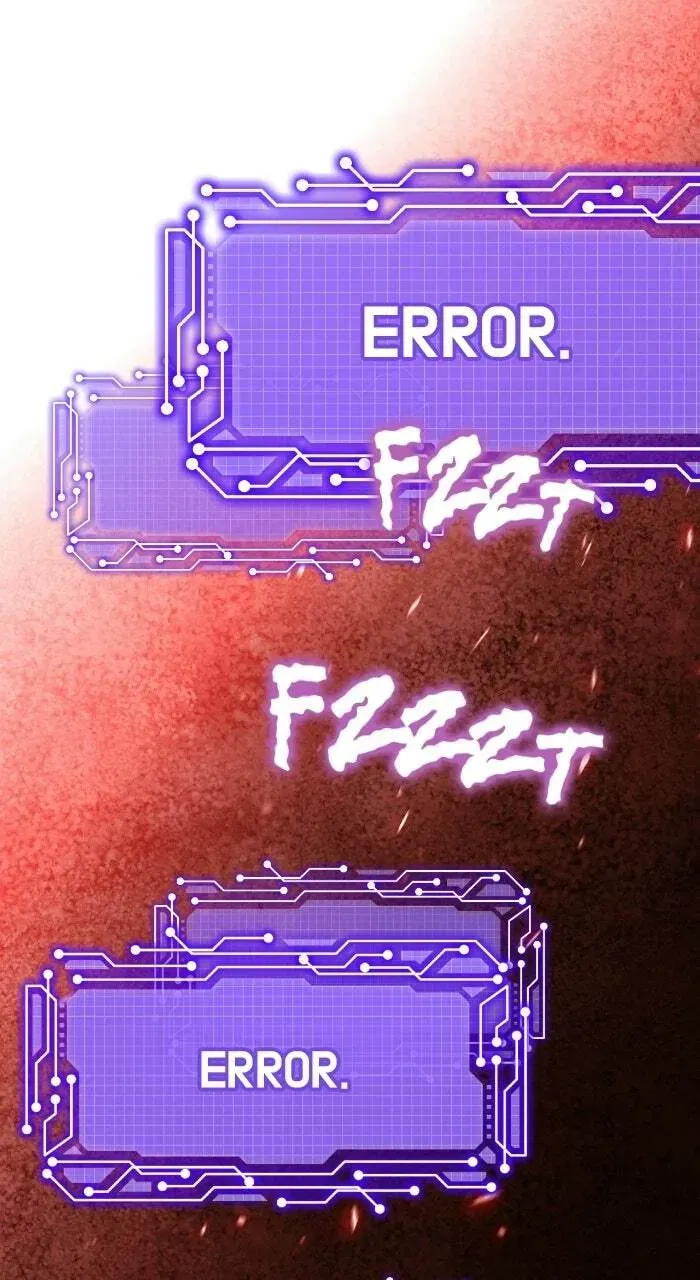 Read Return to Player chapter 1.7 image 50 on Lezhin