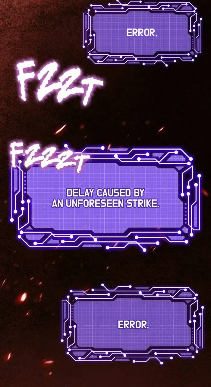 Read Return to Player chapter 1.7 image 51 on Lezhin