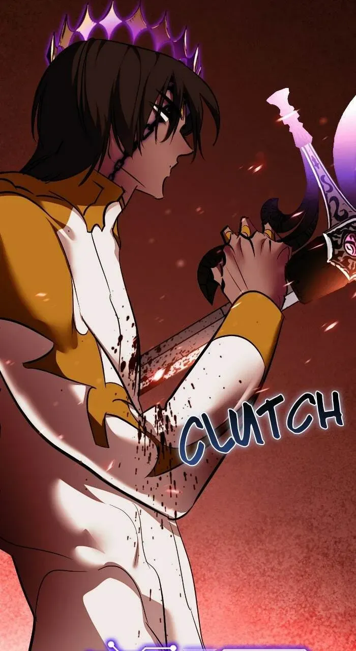 Read Return to Player chapter 1.7 image 52 on Lezhin