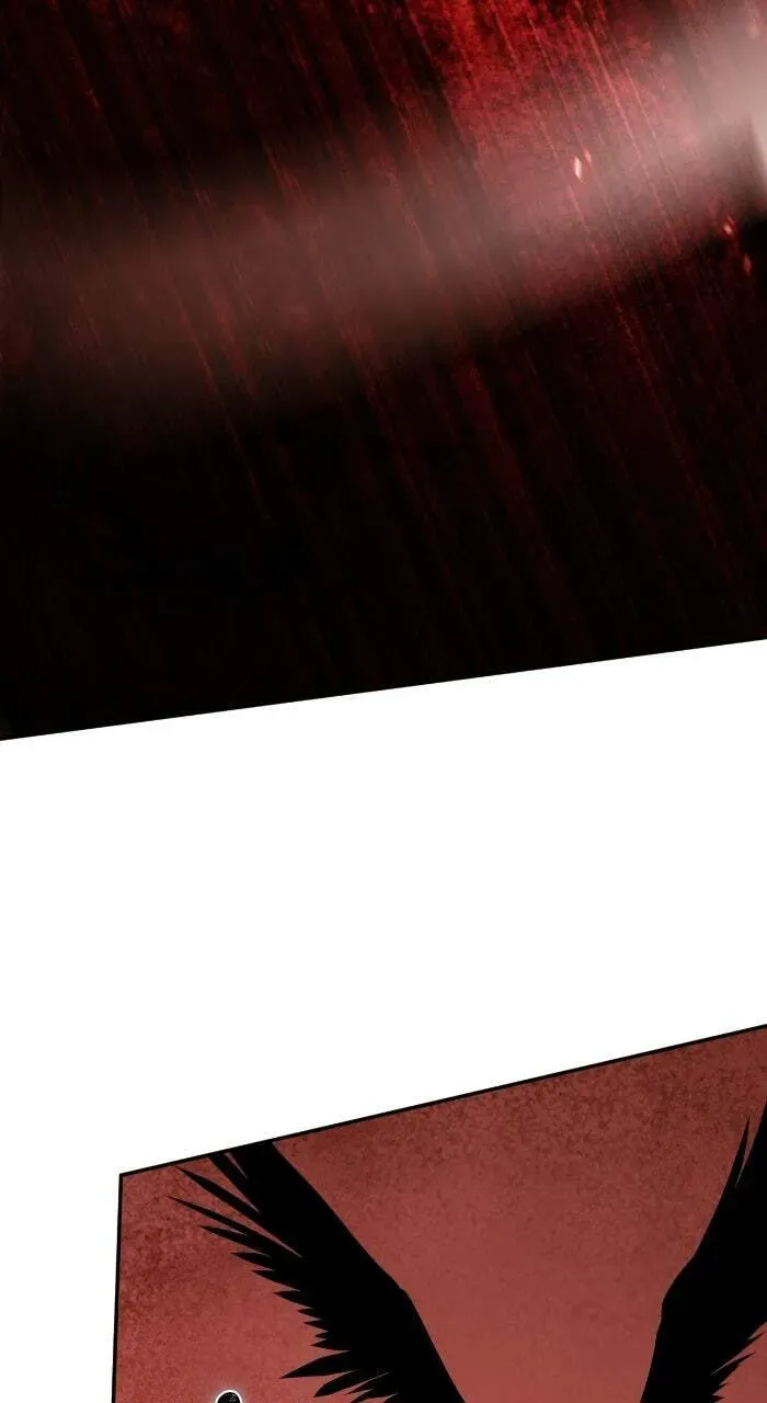 Read Return to Player chapter 1.7 image 59 on Lezhin