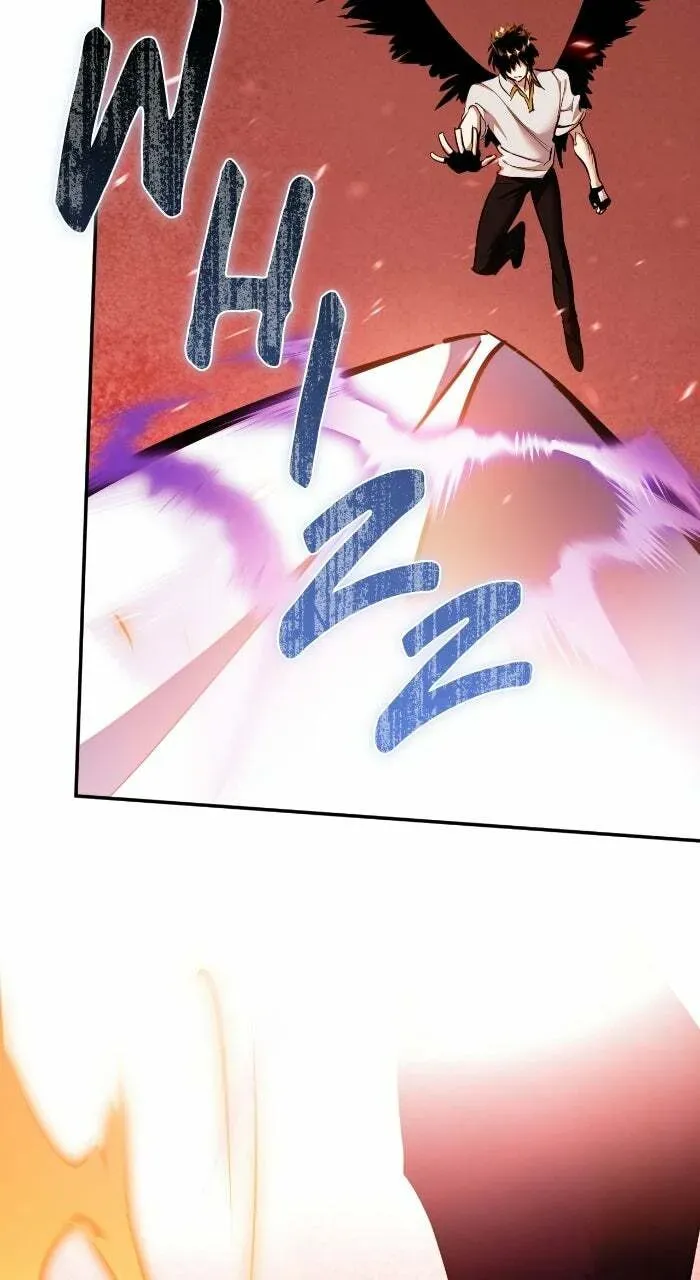 Read Return to Player chapter 1.7 image 60 on Lezhin
