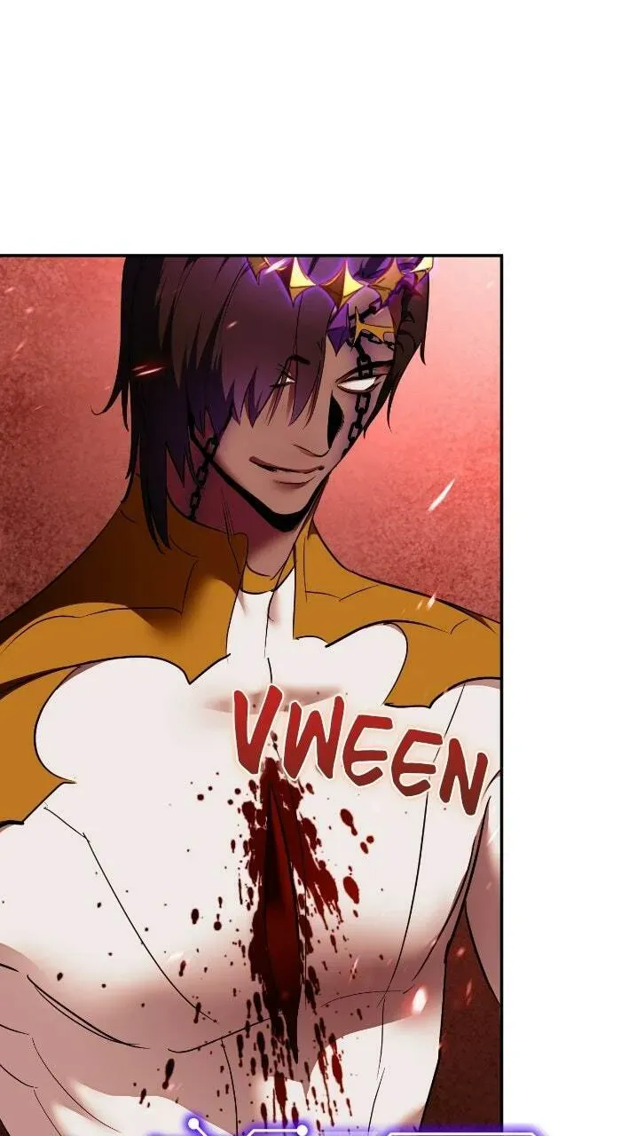 Read Return to Player chapter 1.7 image 64 on Lezhin