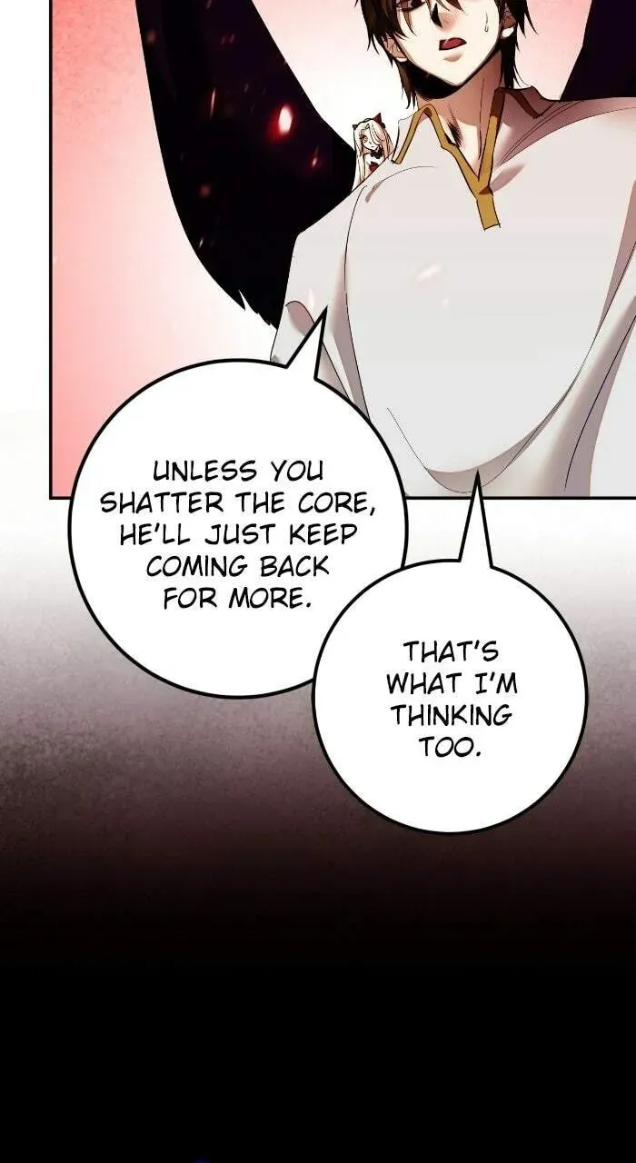 Read Return to Player chapter 1.7 image 66 on Lezhin