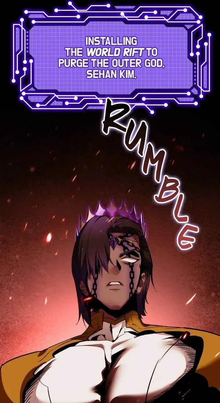 Read Return to Player chapter 1.7 image 67 on Lezhin
