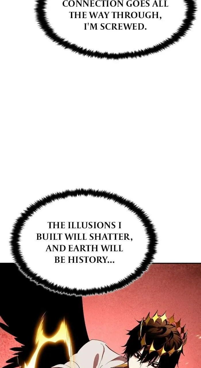 Read Return to Player chapter 1.7 image 69 on Lezhin