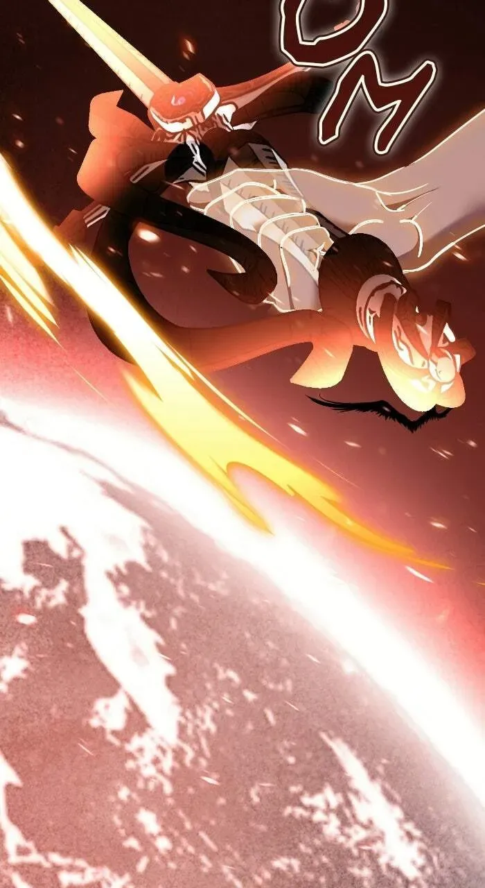 Read Return to Player chapter 1.7 image 72 on Lezhin