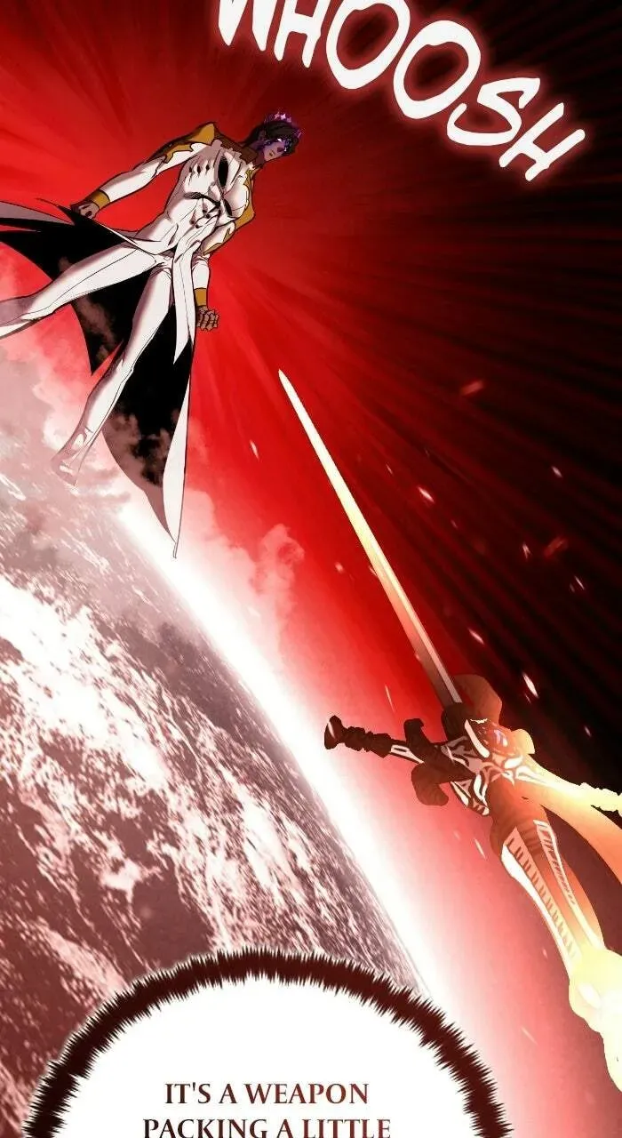 Read Return to Player chapter 1.7 image 79 on Lezhin