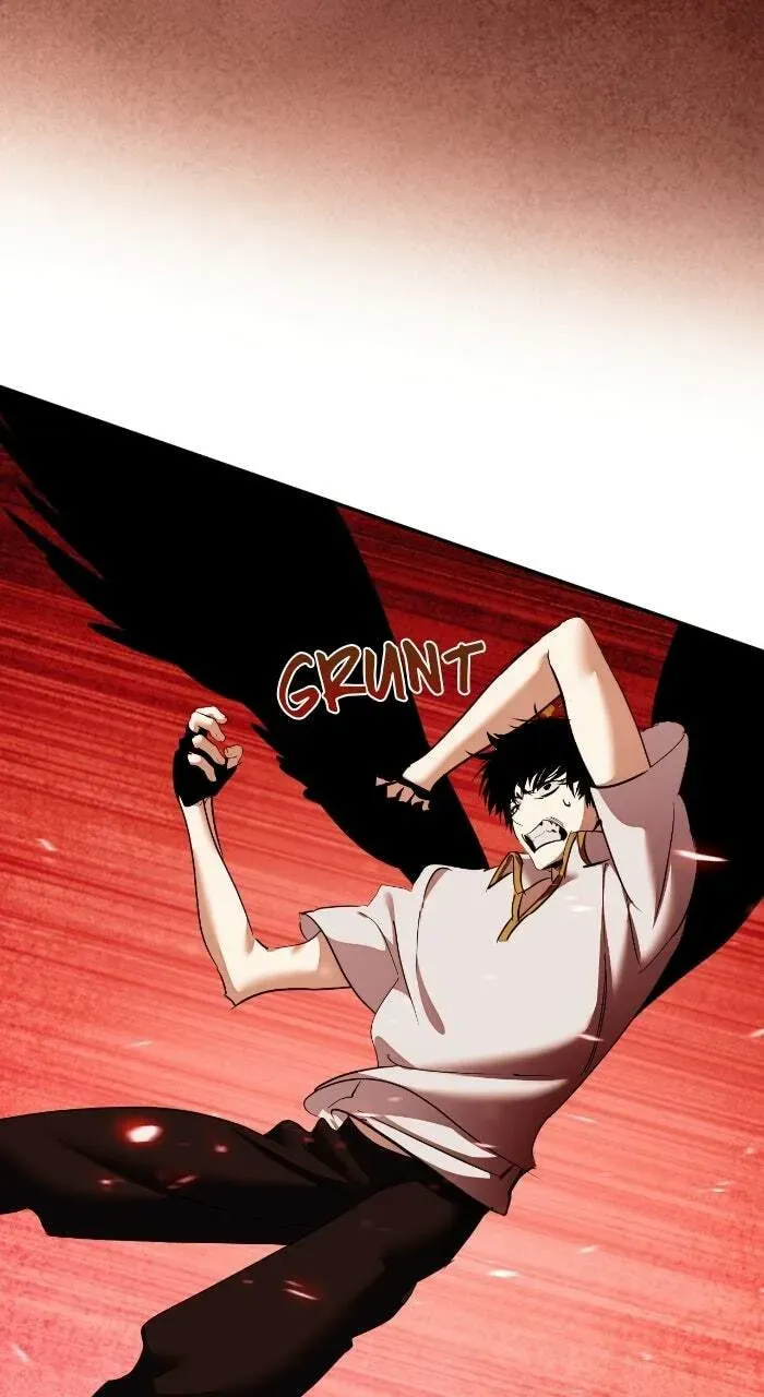 Read Return to Player chapter 1.7 image 8 on Lezhin