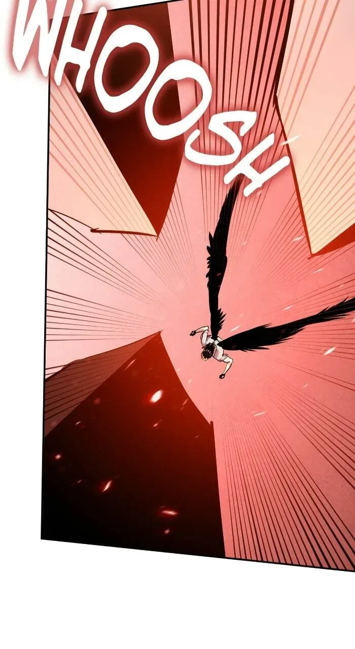 Read Return to Player chapter 1.7 image 82 on Lezhin