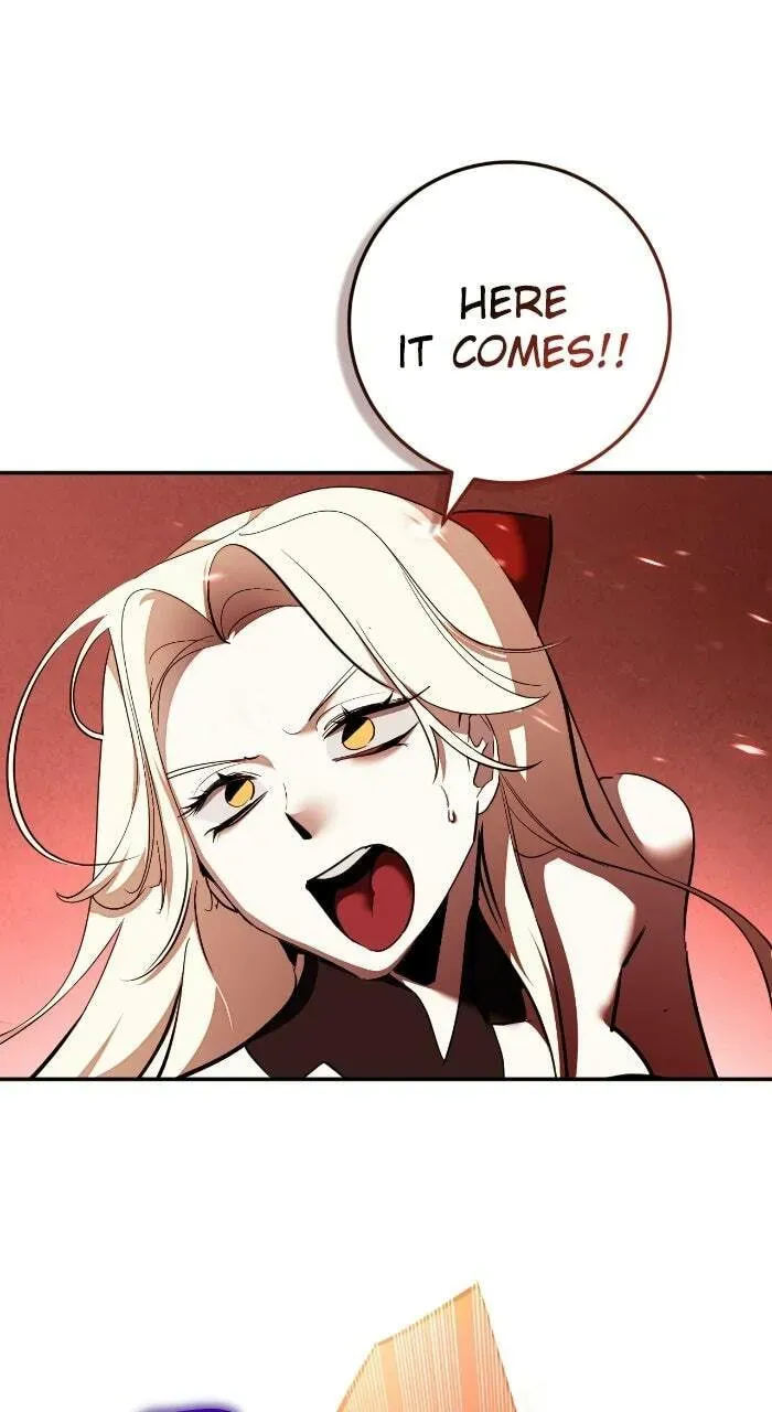 Read Return to Player chapter 1.7 image 83 on Lezhin
