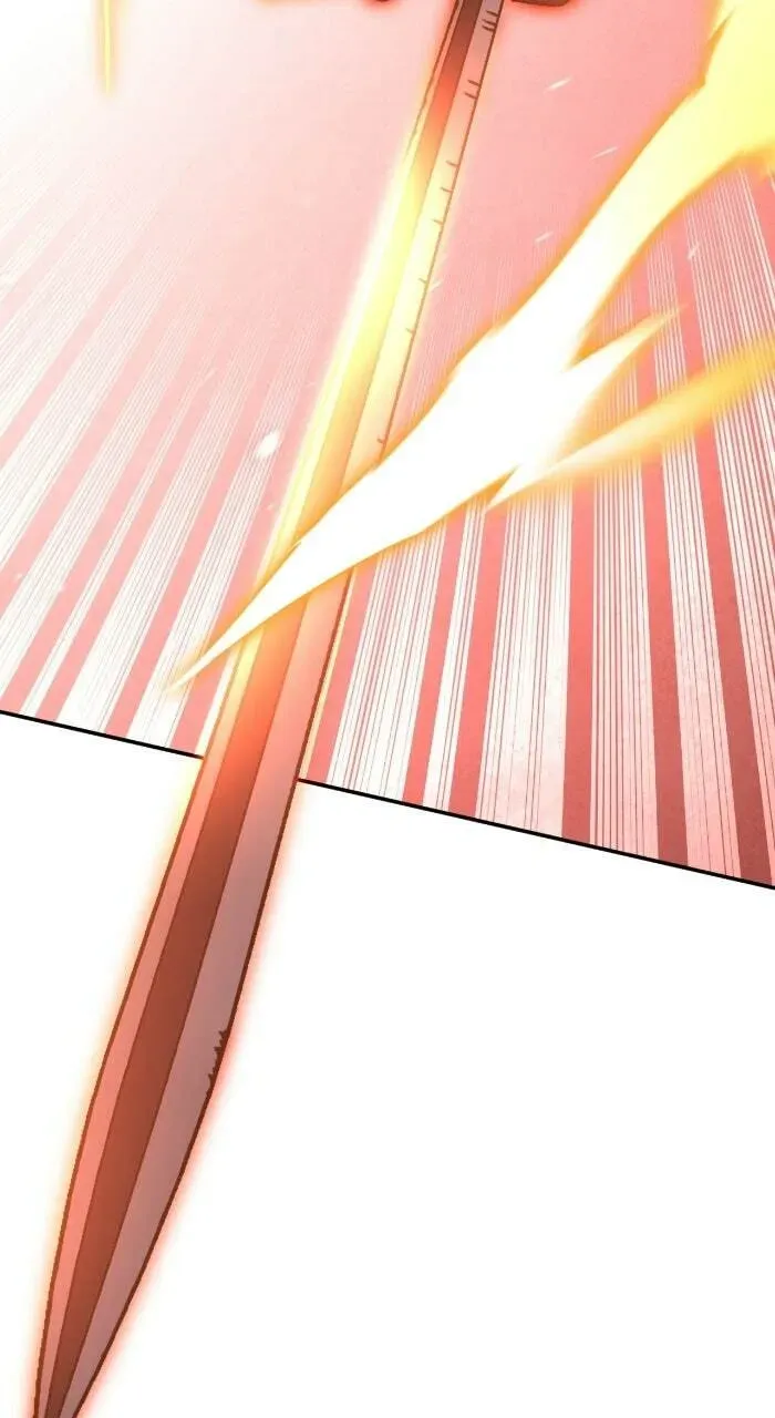 Read Return to Player chapter 1.7 image 85 on Lezhin