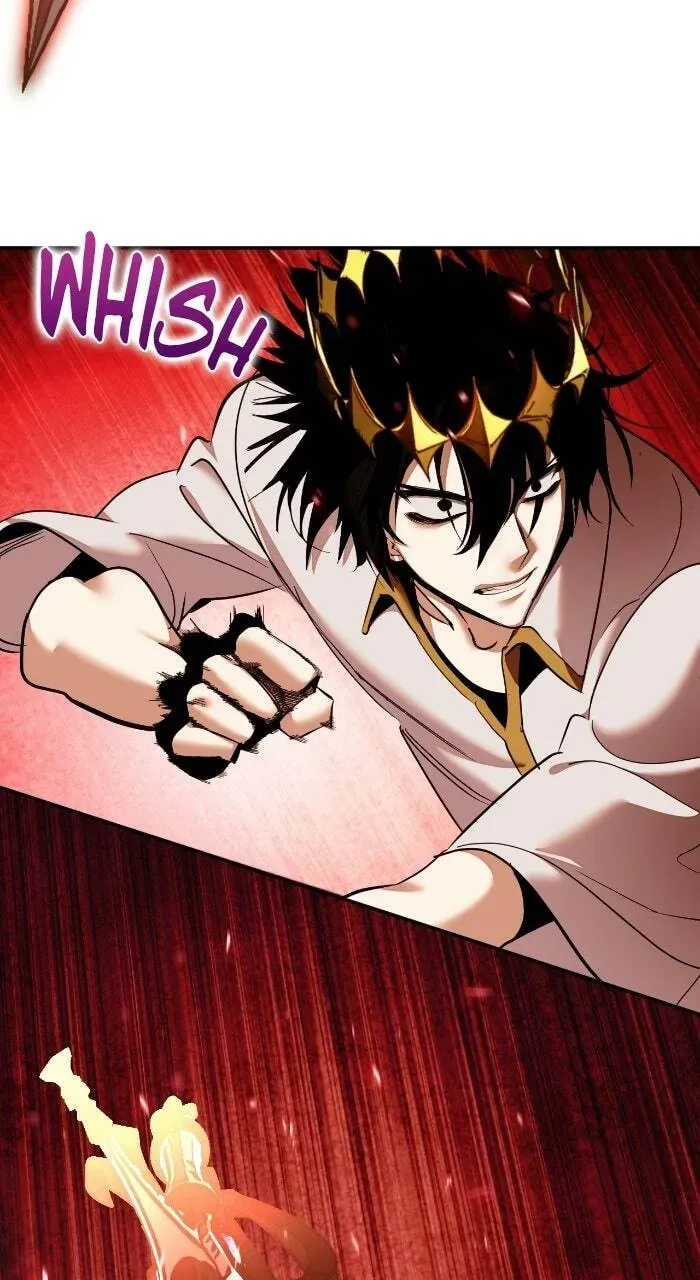 Read Return to Player chapter 1.7 image 86 on Lezhin