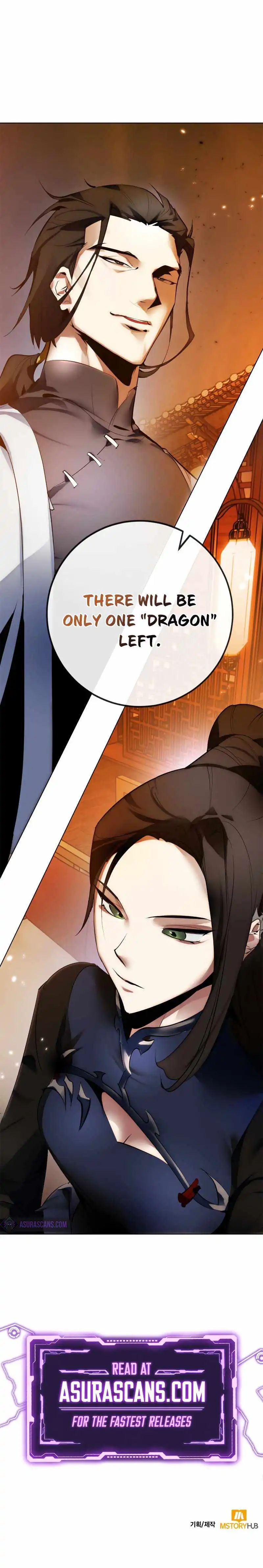 Read Return to Player chapter 112.1 image 9 on Lezhin