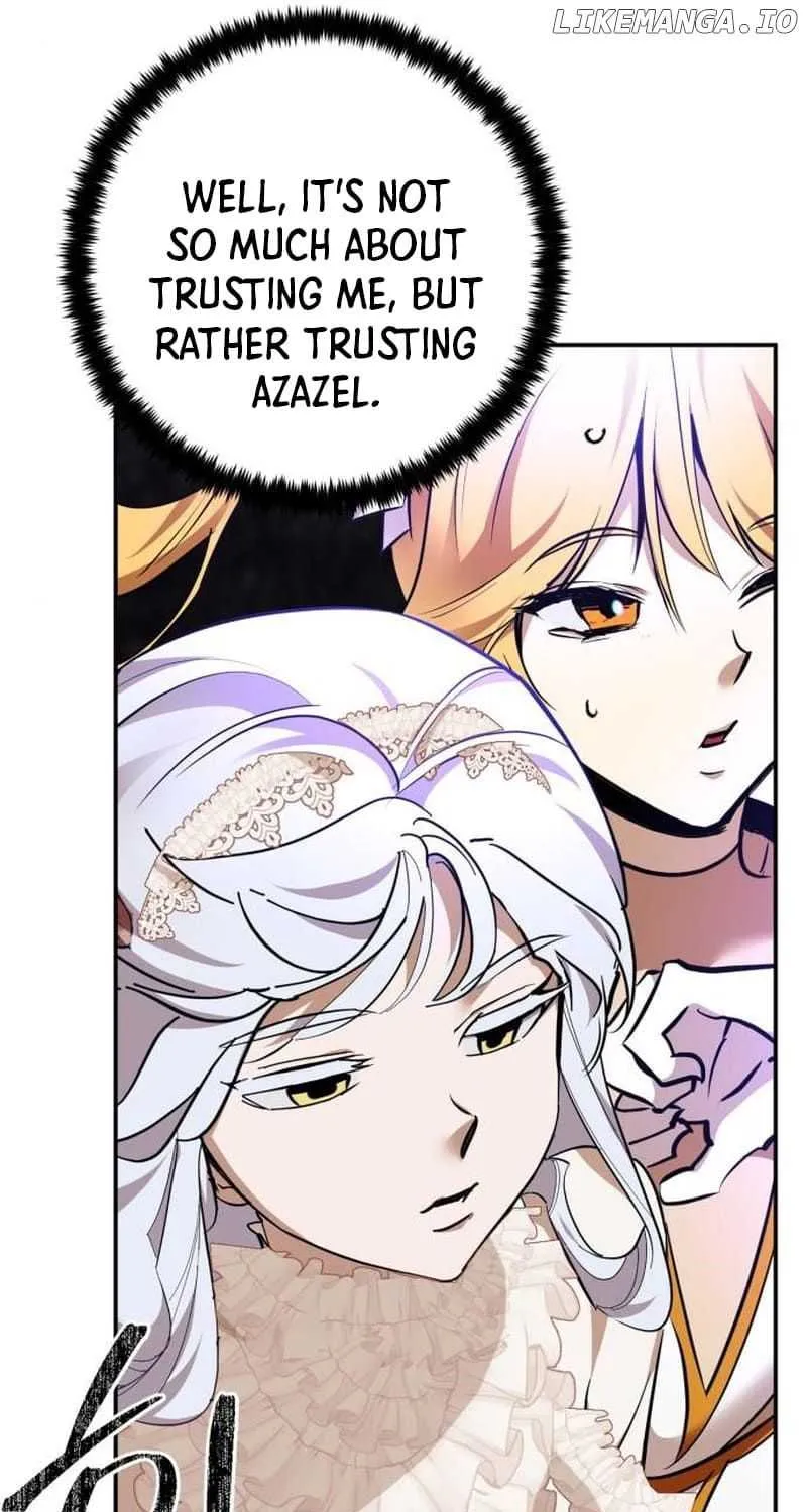 Read Return to Player chapter 151.1 image 10 on Lezhin