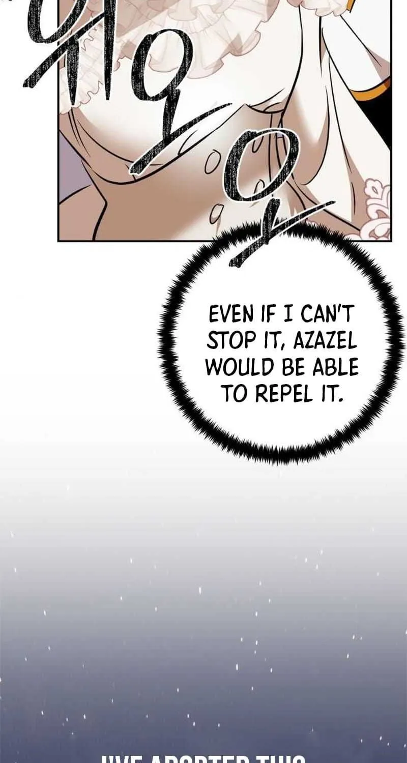Read Return to Player chapter 151.1 image 11 on Lezhin