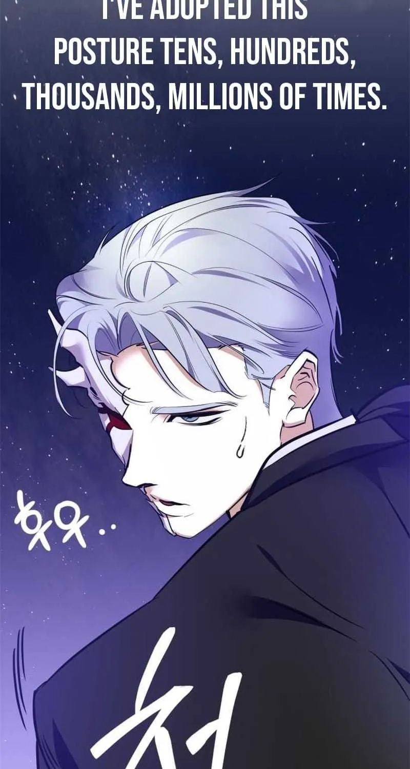 Read Return to Player chapter 151.1 image 12 on Lezhin