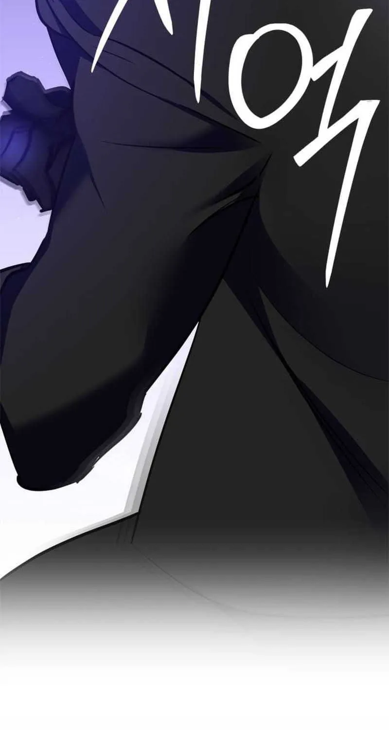 Read Return to Player chapter 151.1 image 13 on Lezhin