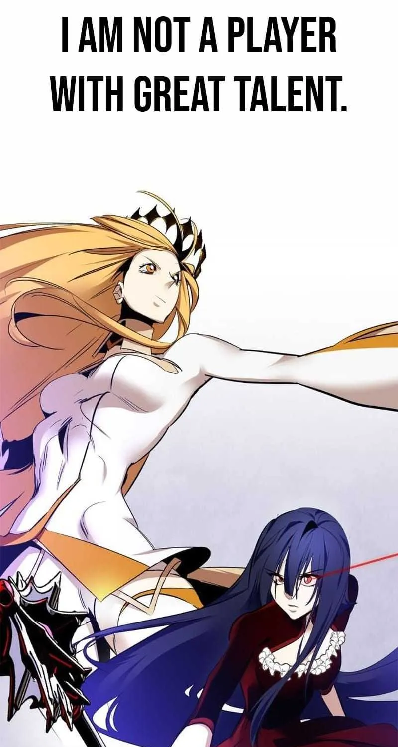 Read Return to Player chapter 151.1 image 14 on Lezhin