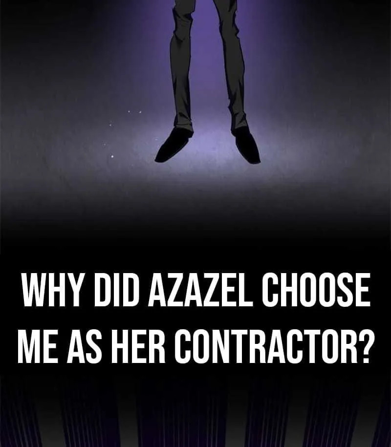 Read Return to Player chapter 151.1 image 16 on Lezhin