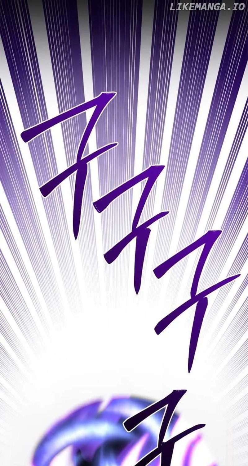Read Return to Player chapter 151.1 image 17 on Lezhin