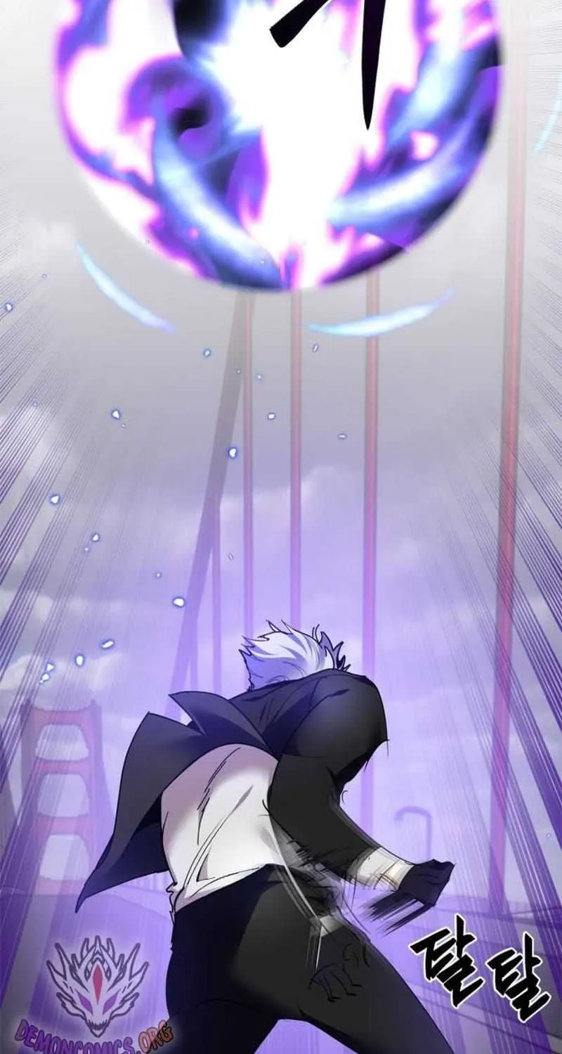 Read Return to Player chapter 151.1 image 18 on Lezhin