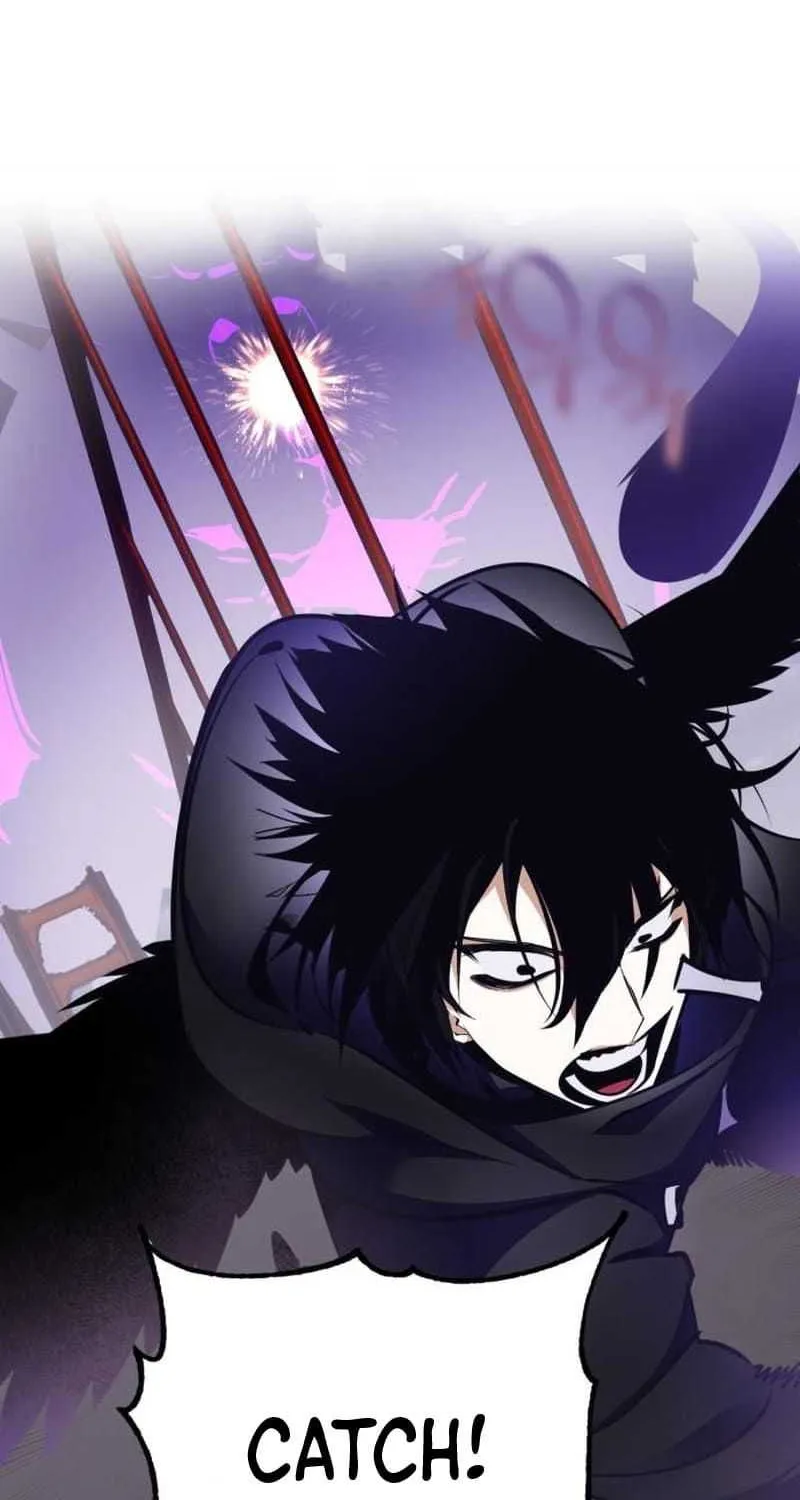 Read Return to Player chapter 151.1 image 2 on Lezhin