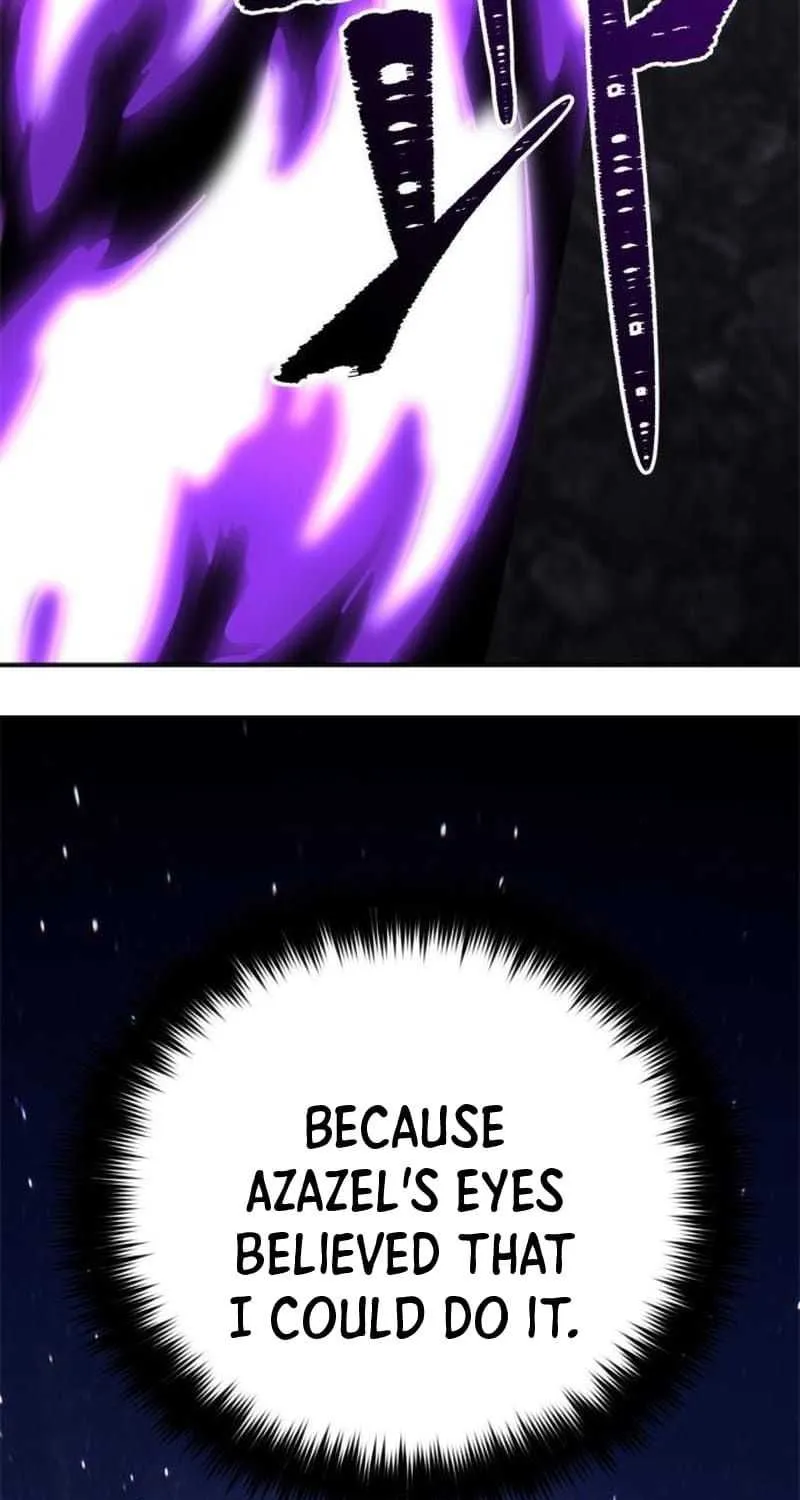 Read Return to Player chapter 151.1 image 21 on Lezhin