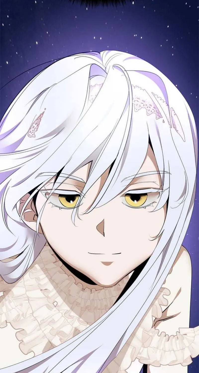 Read Return to Player chapter 151.1 image 22 on Lezhin