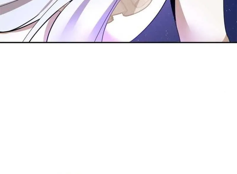 Read Return to Player chapter 151.1 image 23 on Lezhin