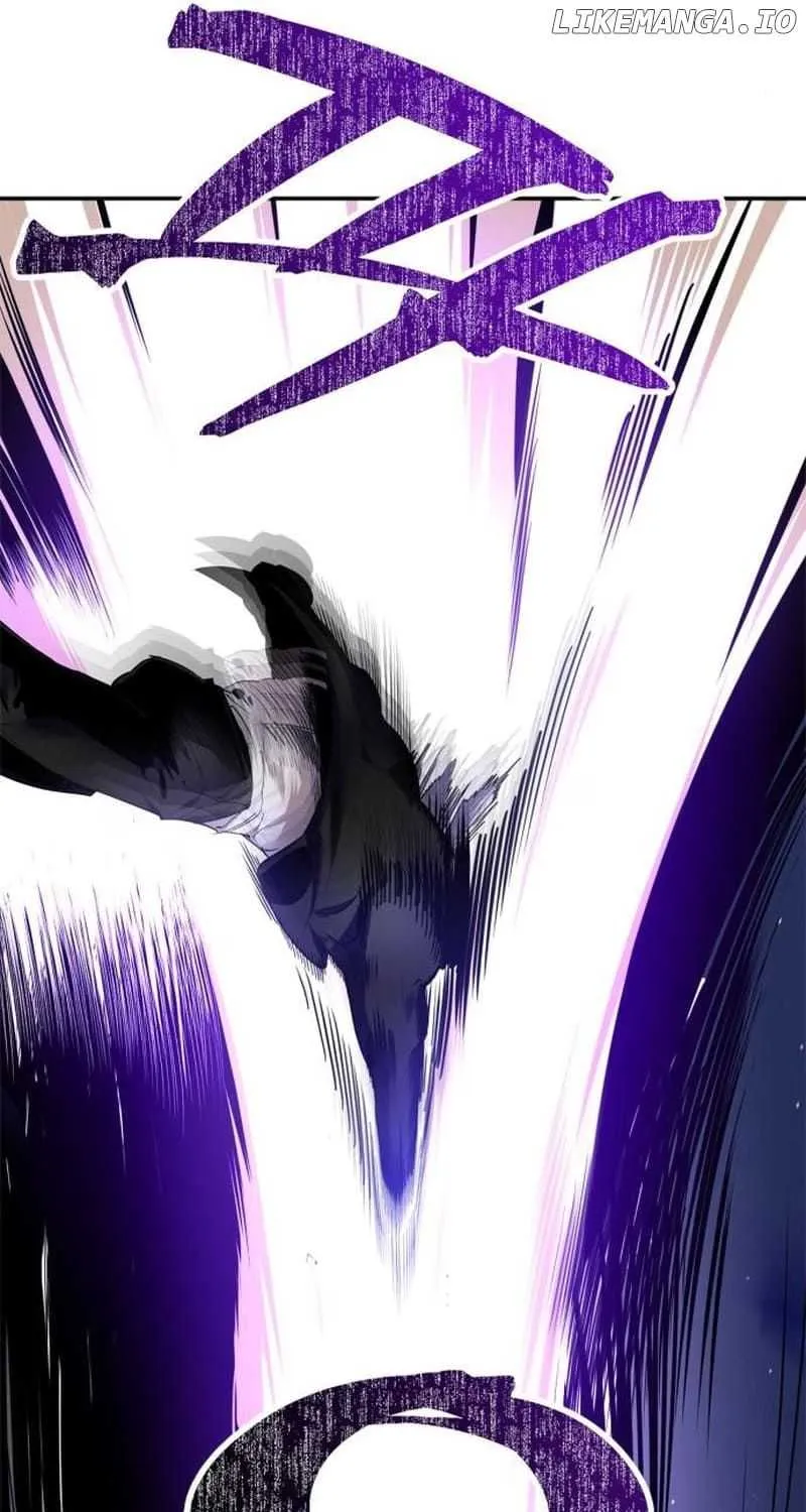 Read Return to Player chapter 151.1 image 24 on Lezhin
