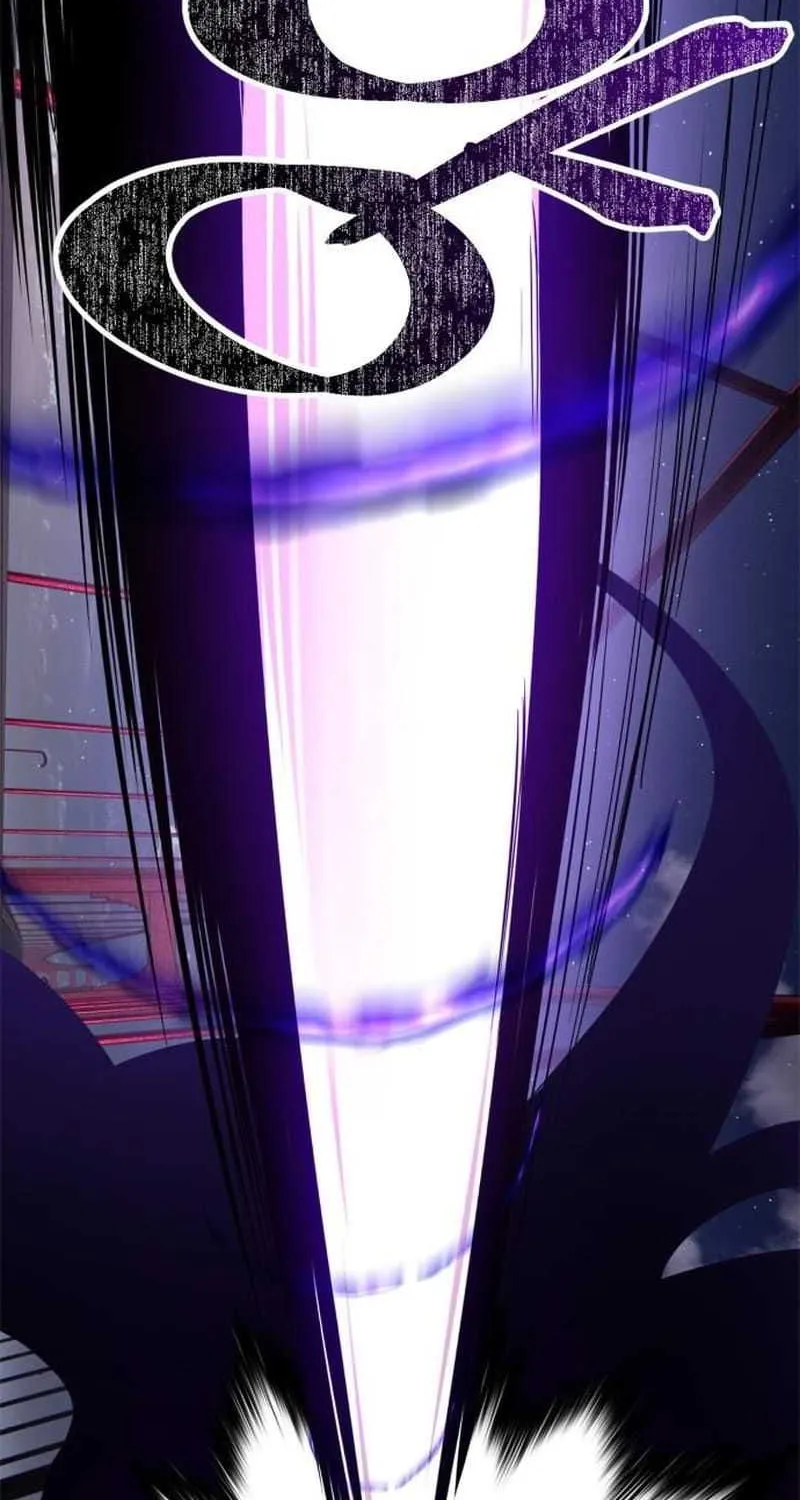 Read Return to Player chapter 151.1 image 25 on Lezhin