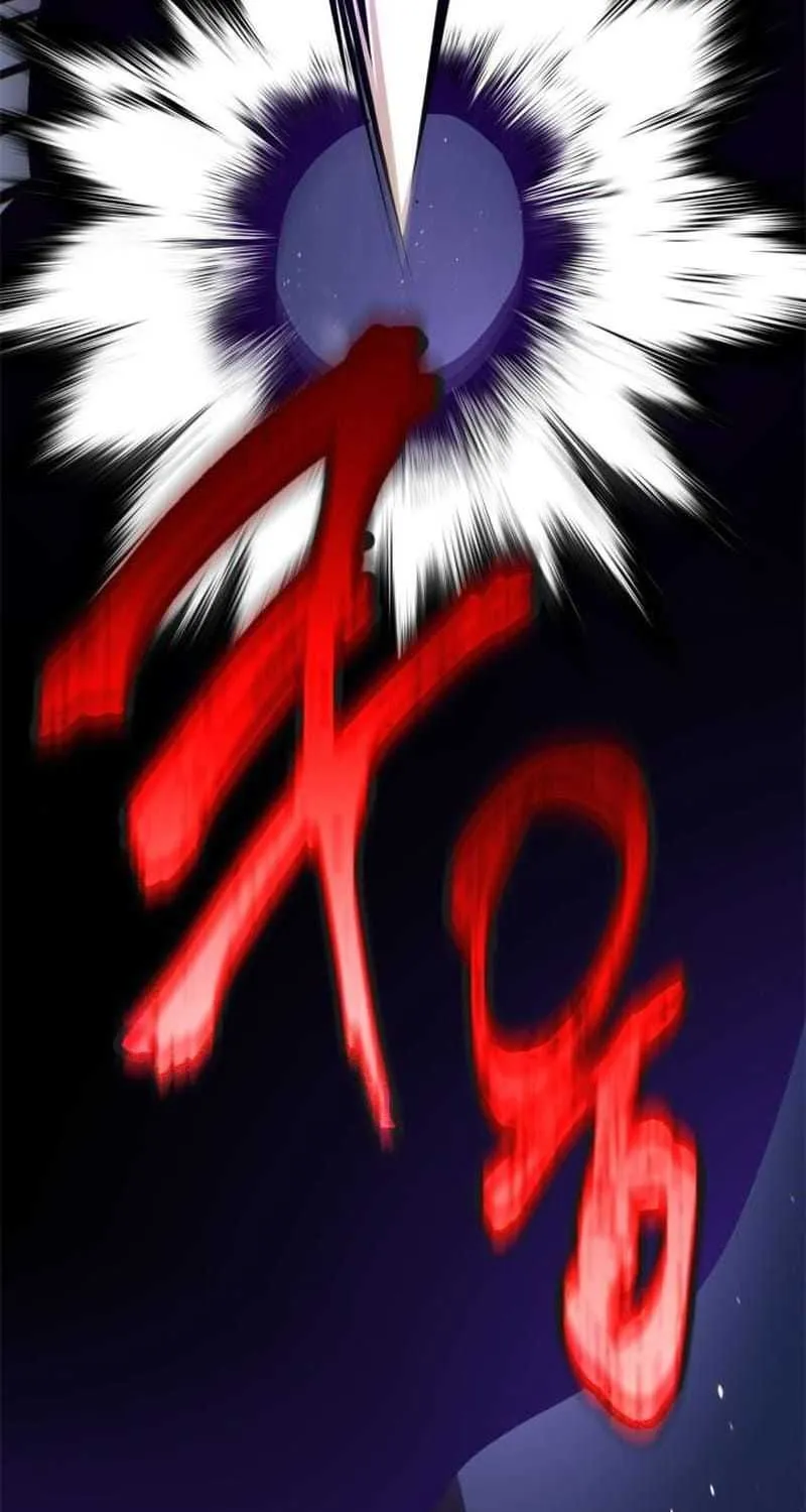 Read Return to Player chapter 151.1 image 26 on Lezhin