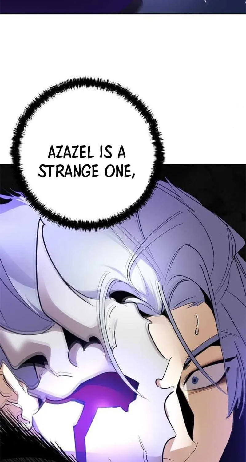 Read Return to Player chapter 151.1 image 27 on Lezhin