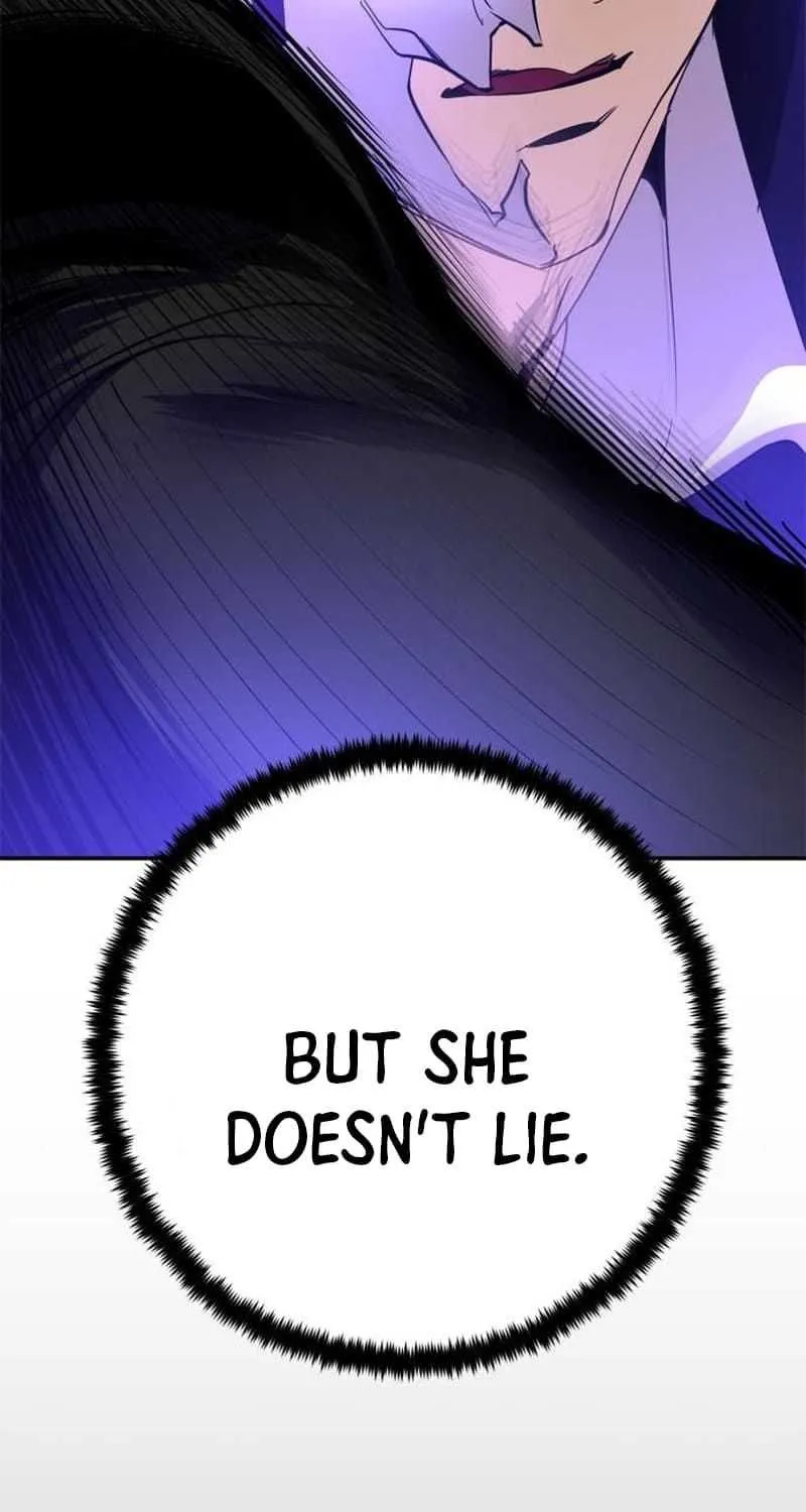 Read Return to Player chapter 151.1 image 28 on Lezhin