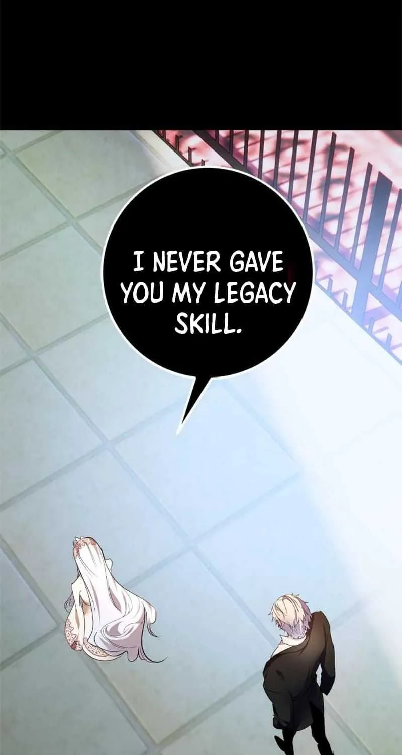 Read Return to Player chapter 151.1 image 30 on Lezhin