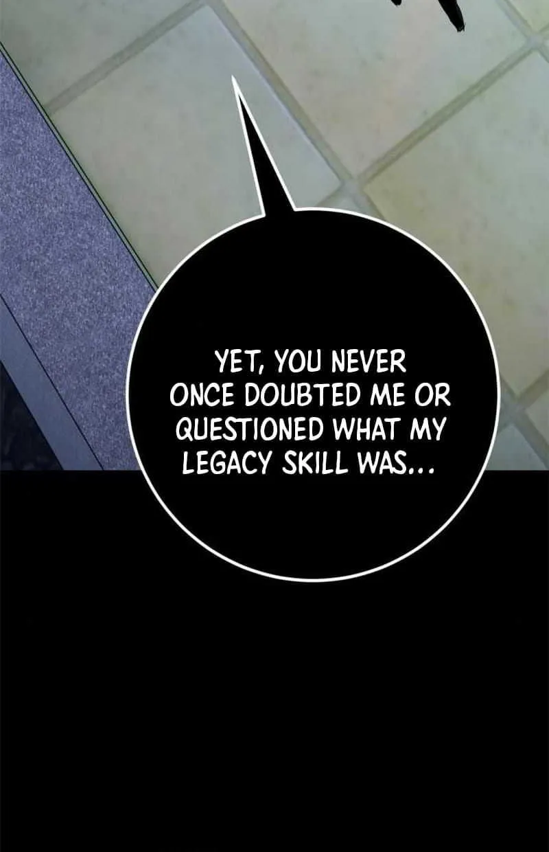 Read Return to Player chapter 151.1 image 31 on Lezhin