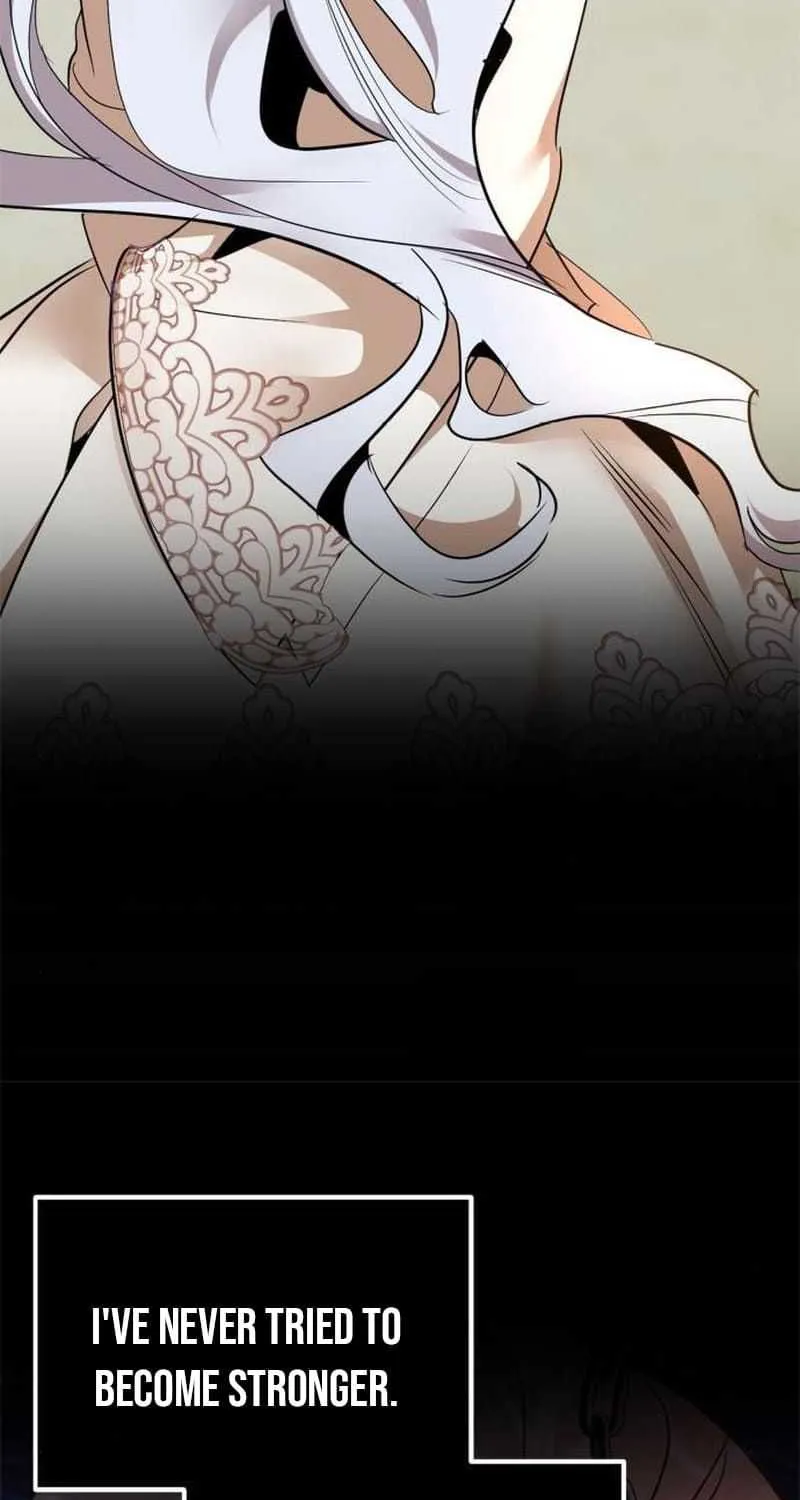 Read Return to Player chapter 151.1 image 34 on Lezhin