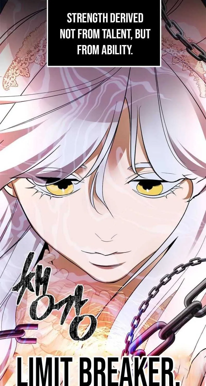 Read Return to Player chapter 151.1 image 35 on Lezhin
