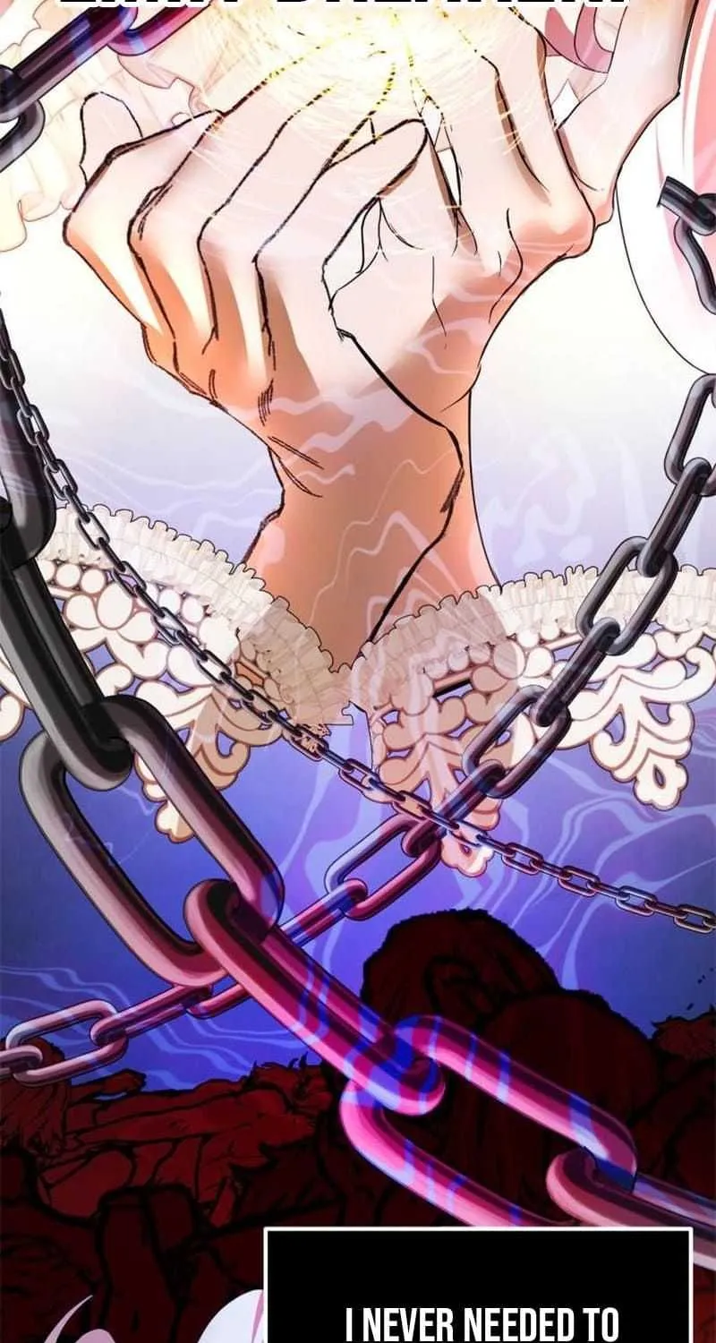 Read Return to Player chapter 151.1 image 36 on Lezhin